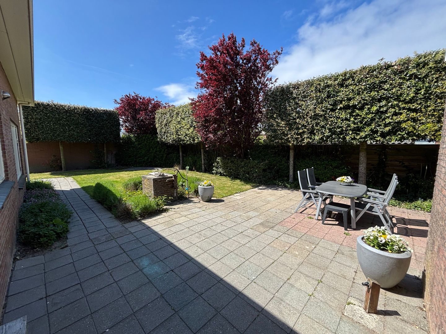 Foto 34 van Porrenaerstraat 17