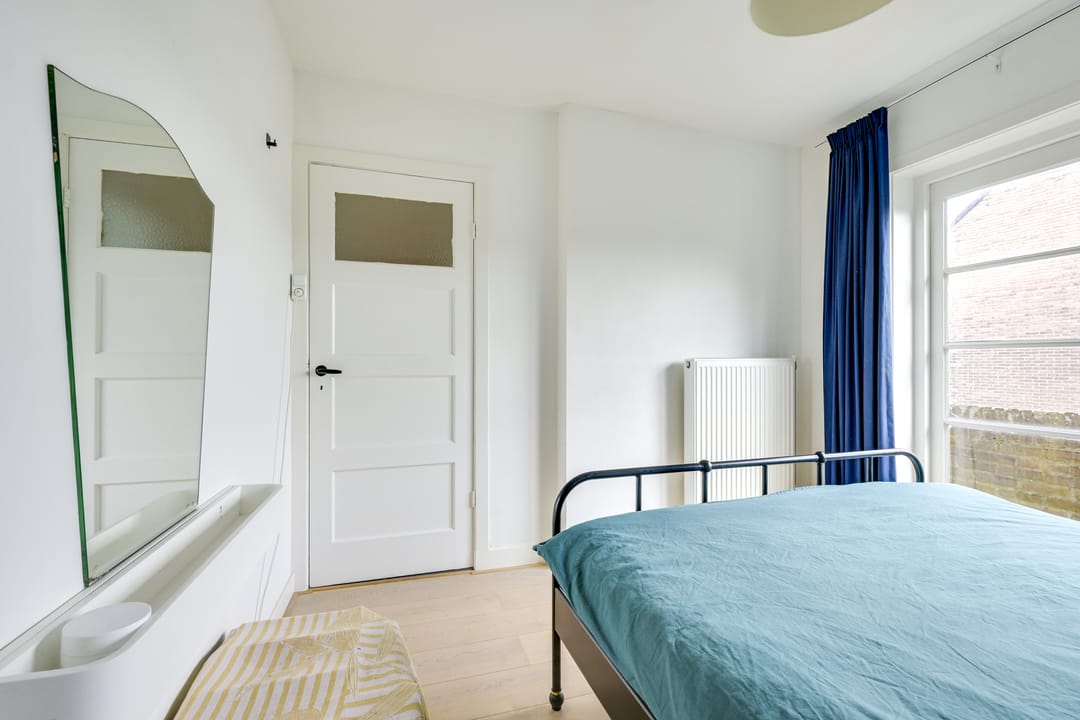 Foto 41 van Oranje-Nassaulaan 49