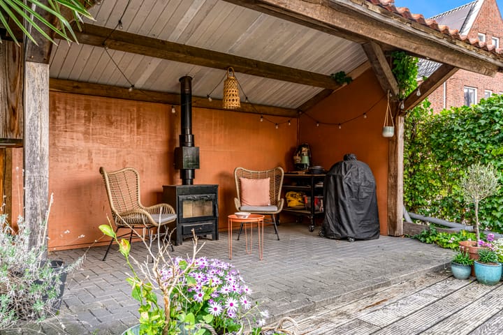 Foto 36 van Enge IJsselweg 2