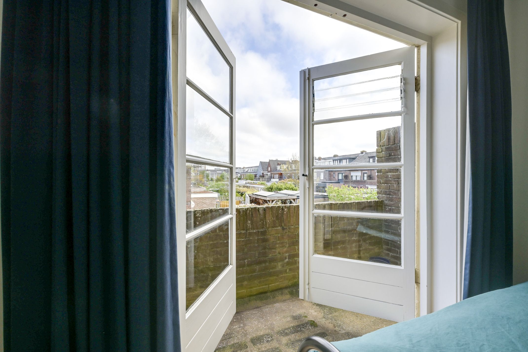 Foto 42 van Oranje-Nassaulaan 49