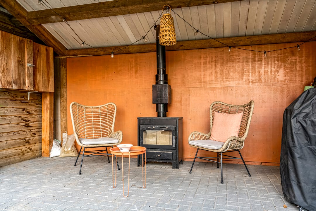 Foto 37 van Enge IJsselweg 2