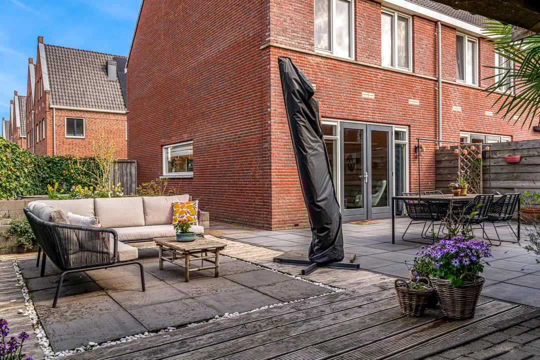 Foto 38 van Enge IJsselweg 2