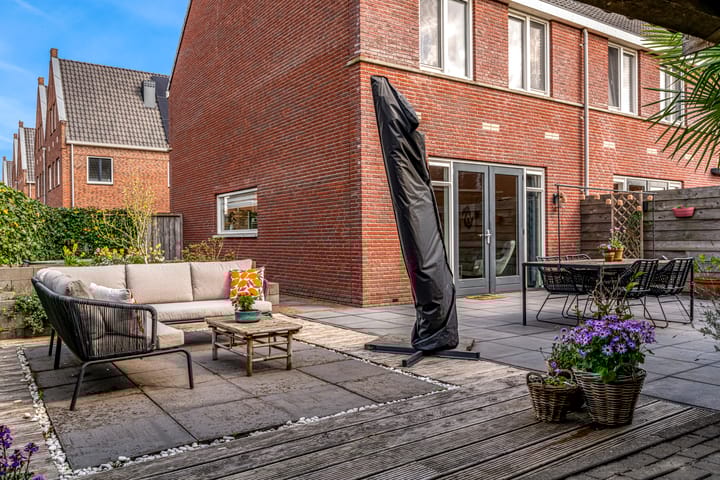 Foto 38 van Enge IJsselweg 2