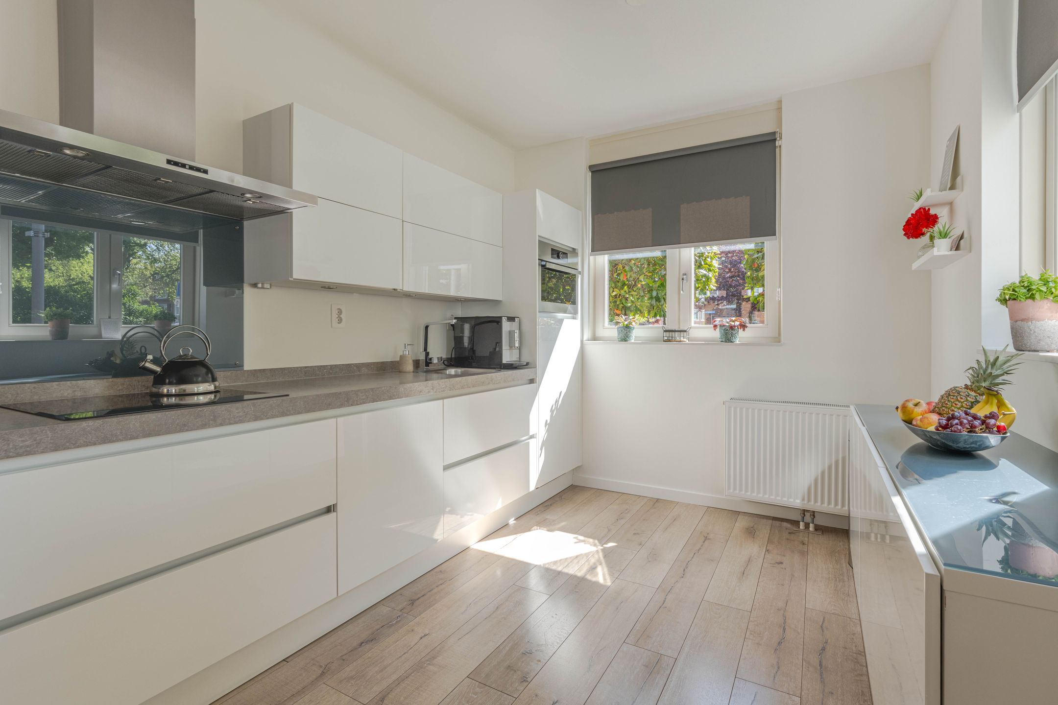 Foto 3 van De Quackstraat 35