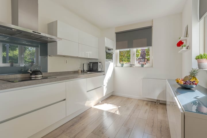 Foto 3 van De Quackstraat 35