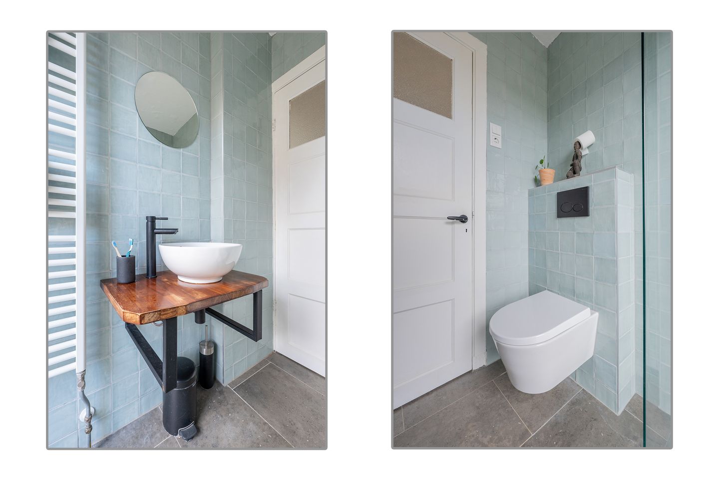 Foto 44 van Oranje-Nassaulaan 49