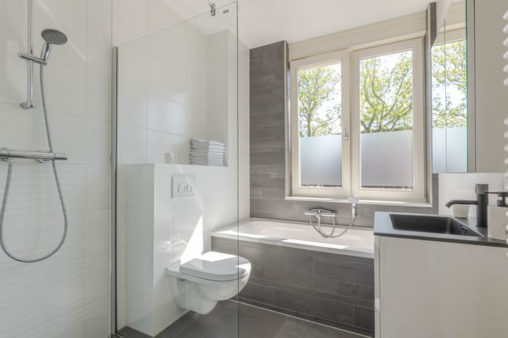 Foto 4 van De Quackstraat 35