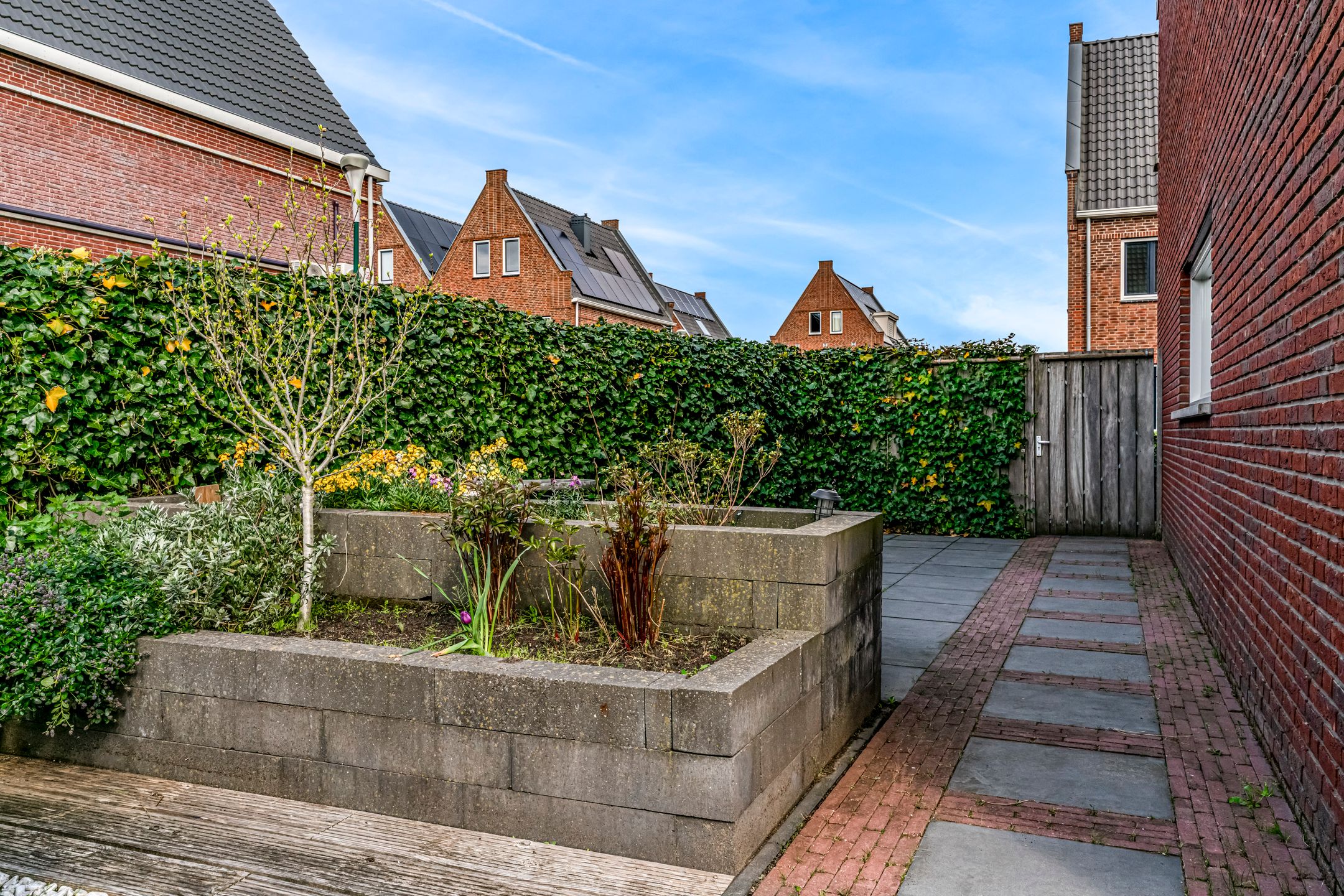 Foto 39 van Enge IJsselweg 2