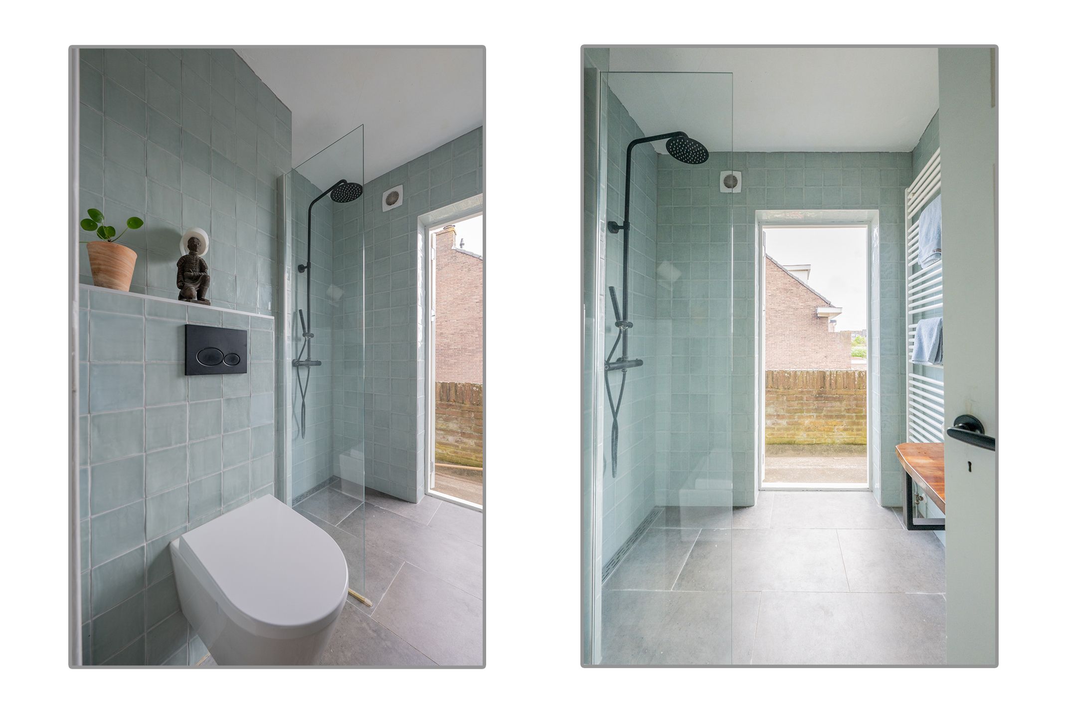 Foto 45 van Oranje-Nassaulaan 49