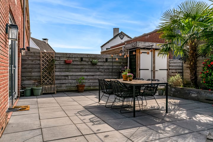 Foto 40 van Enge IJsselweg 2