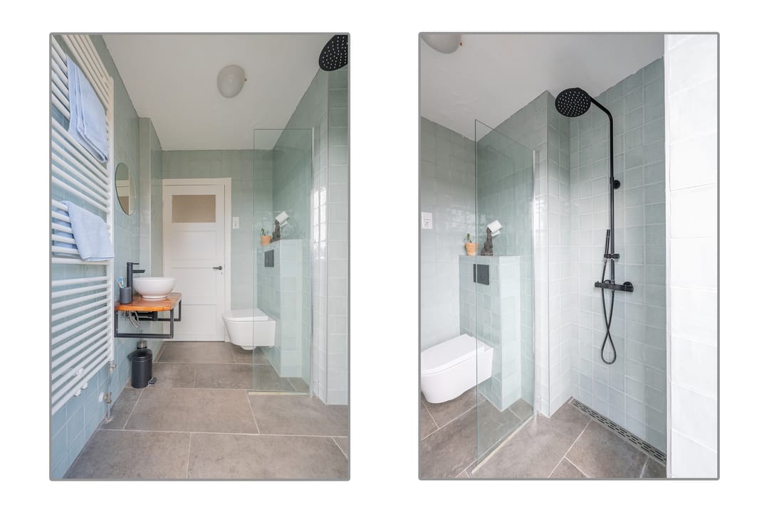 Foto 46 van Oranje-Nassaulaan 49