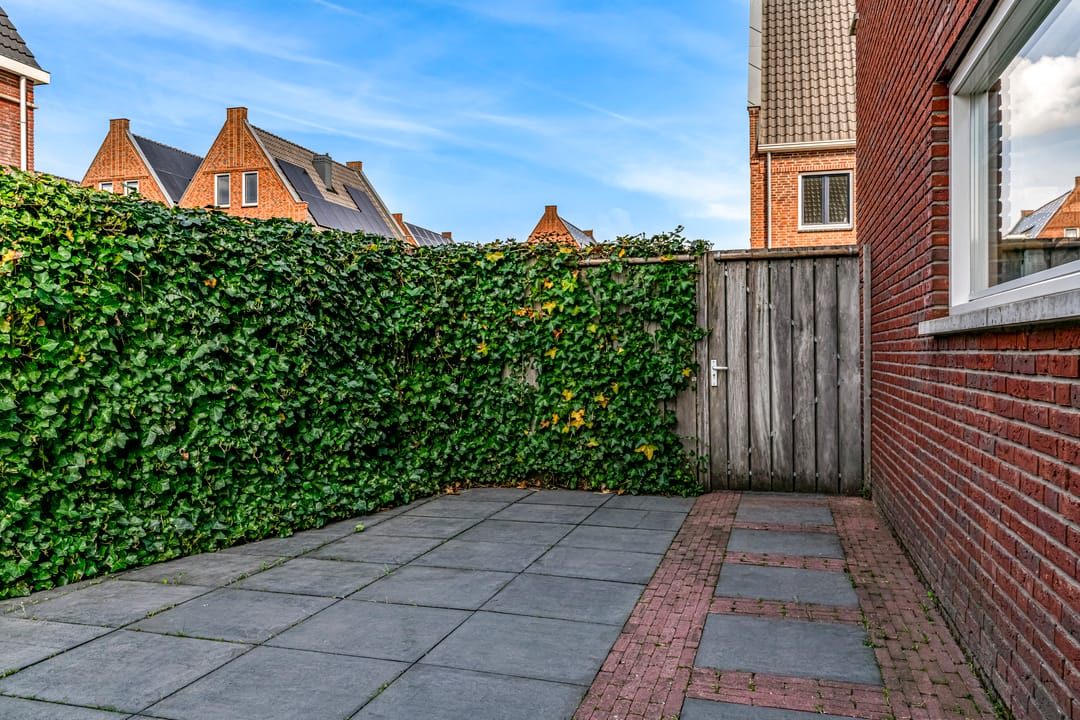 Foto 41 van Enge IJsselweg 2