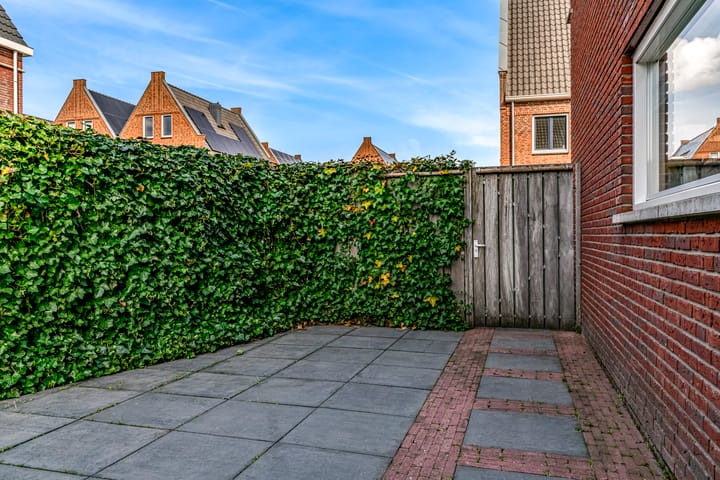 Foto 41 van Enge IJsselweg 2