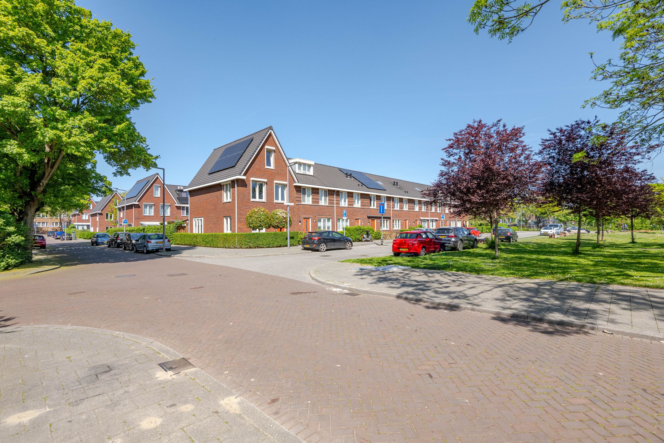 Foto 6 van De Quackstraat 35