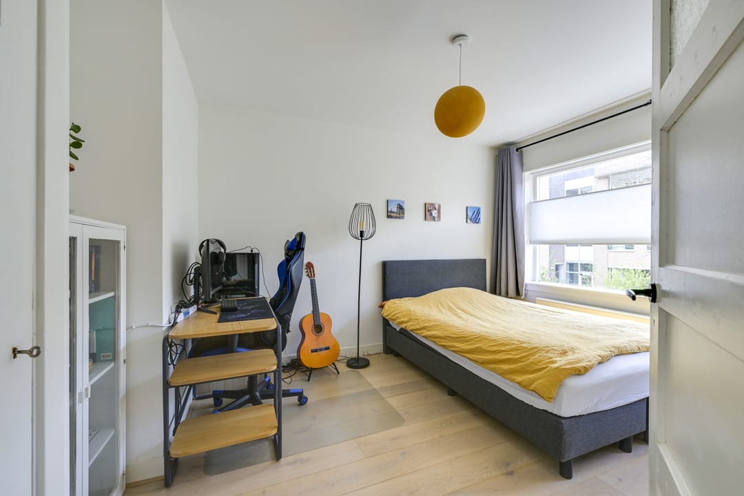 Foto 47 van Oranje-Nassaulaan 49