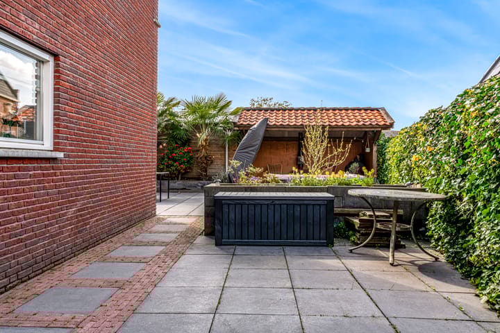 Foto 42 van Enge IJsselweg 2