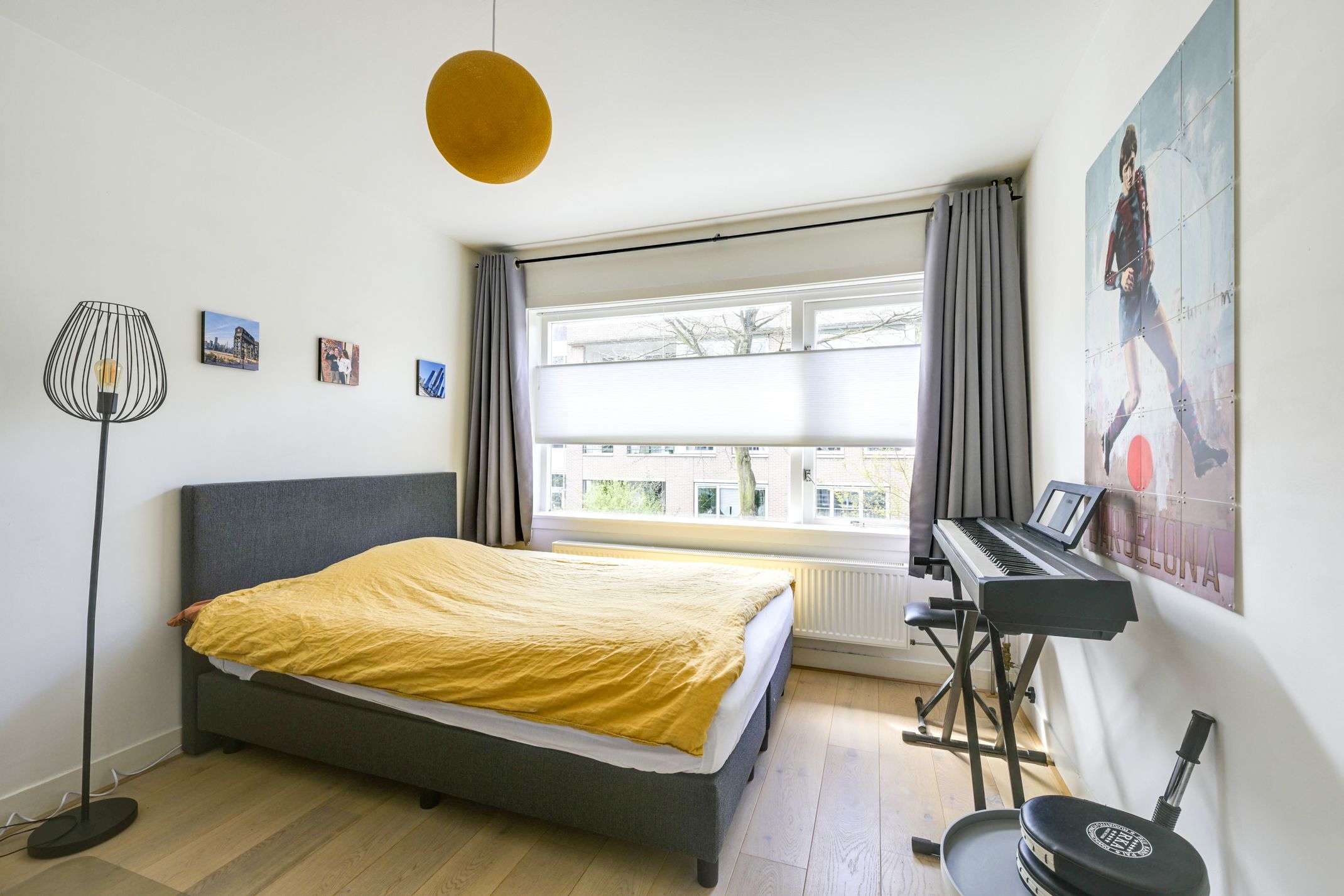 Foto 48 van Oranje-Nassaulaan 49