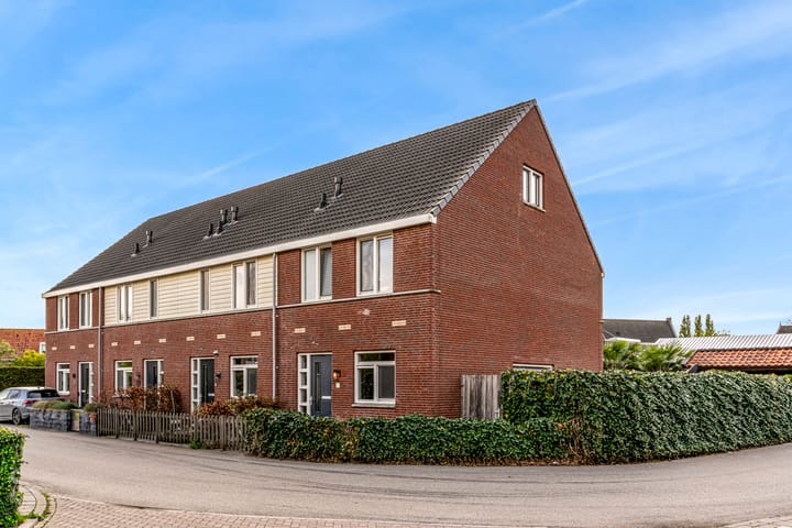 Foto 43 van Enge IJsselweg 2