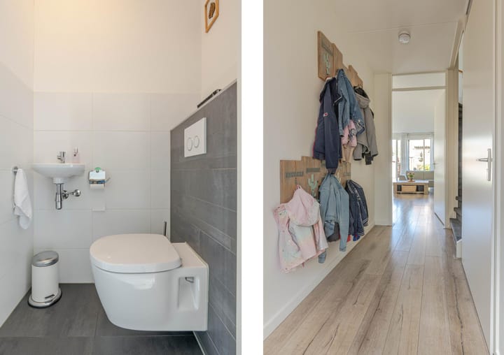 Foto 8 van De Quackstraat 35