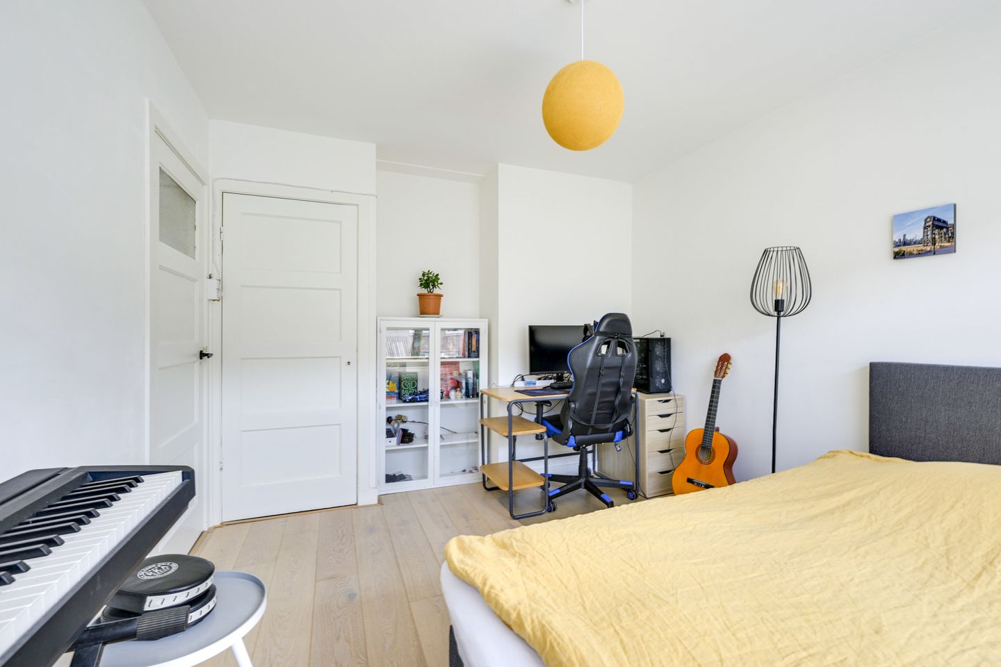 Foto 49 van Oranje-Nassaulaan 49