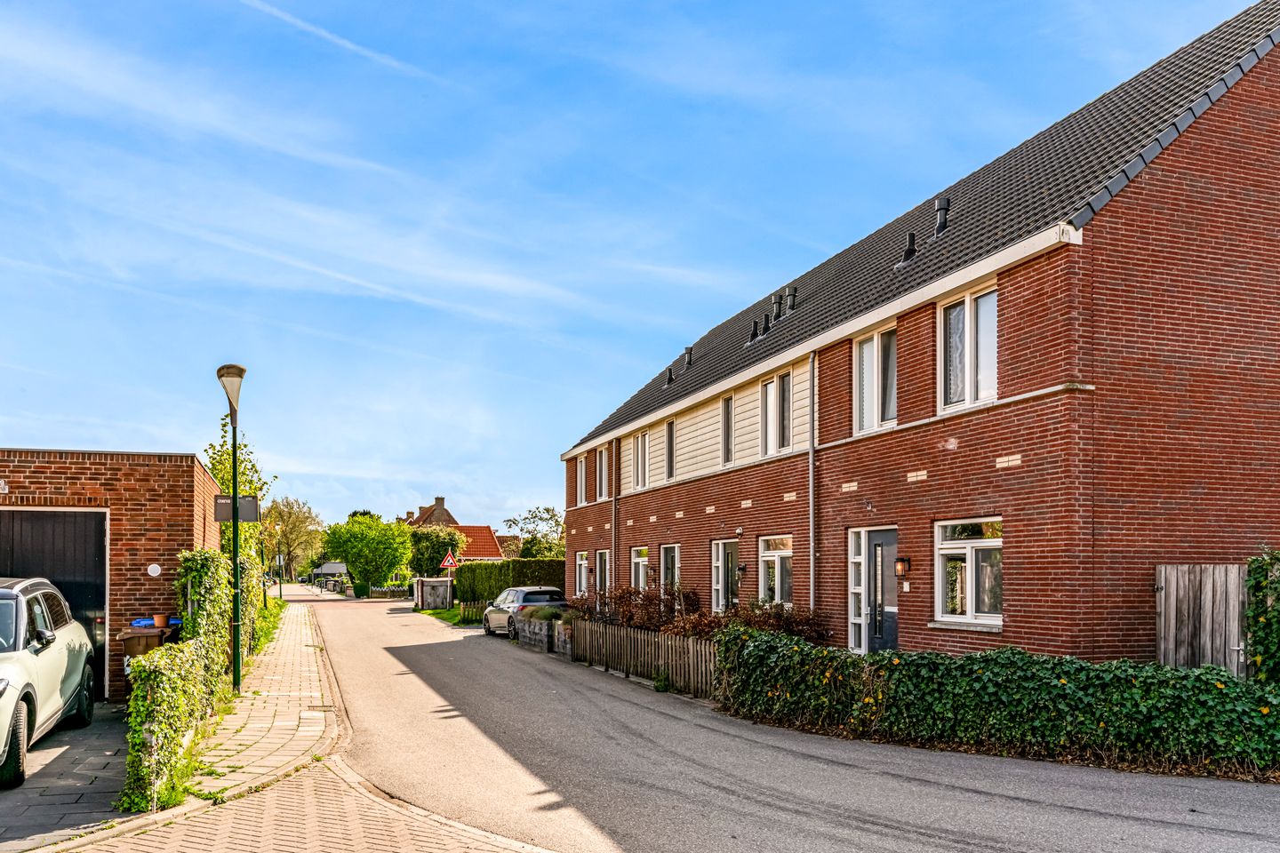 Foto 44 van Enge IJsselweg 2