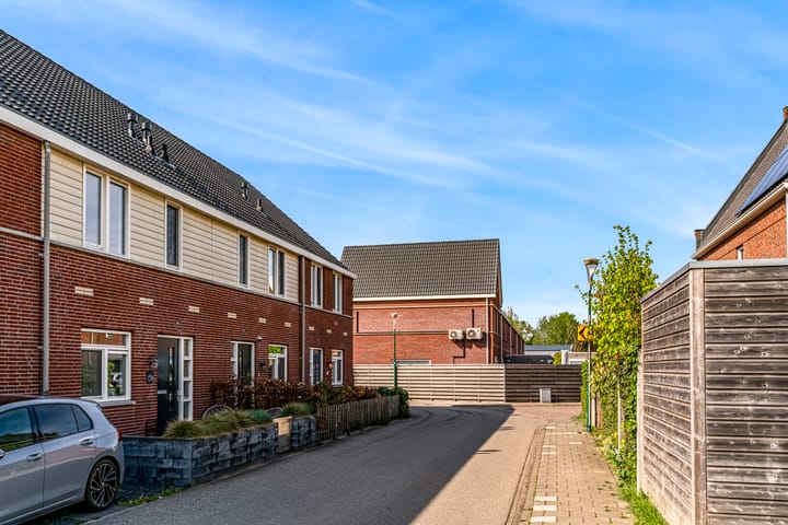 Foto 45 van Enge IJsselweg 2