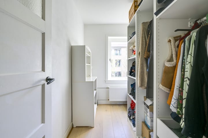 Photo 50 of Oranje-Nassaulaan 49