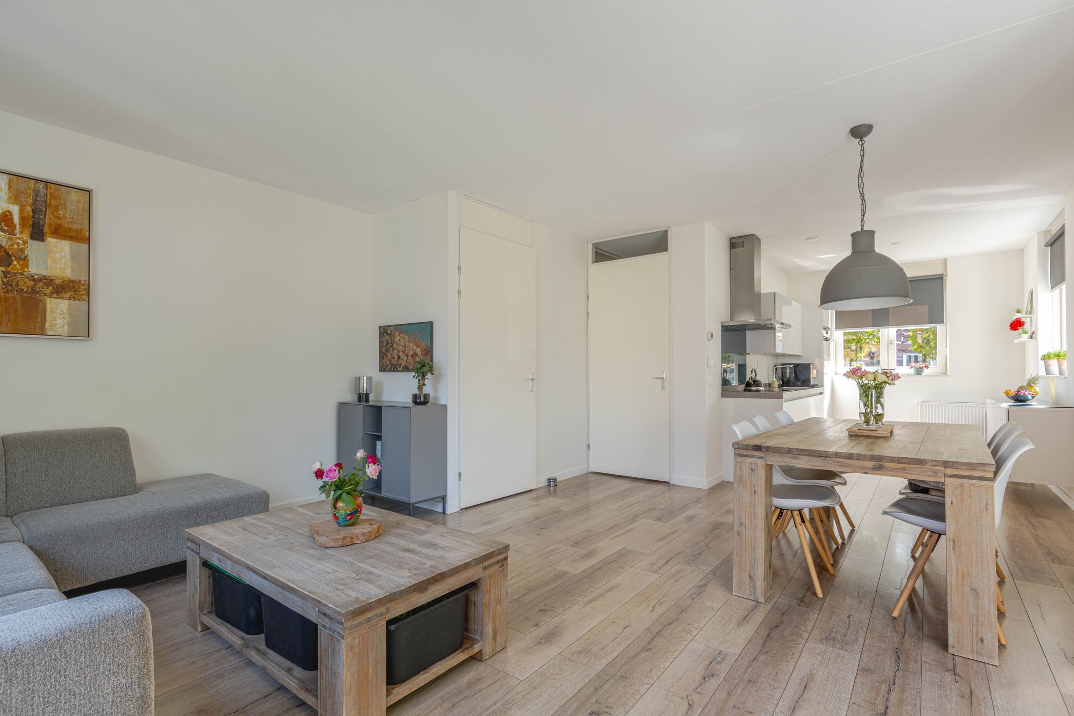 Foto 9 van De Quackstraat 35