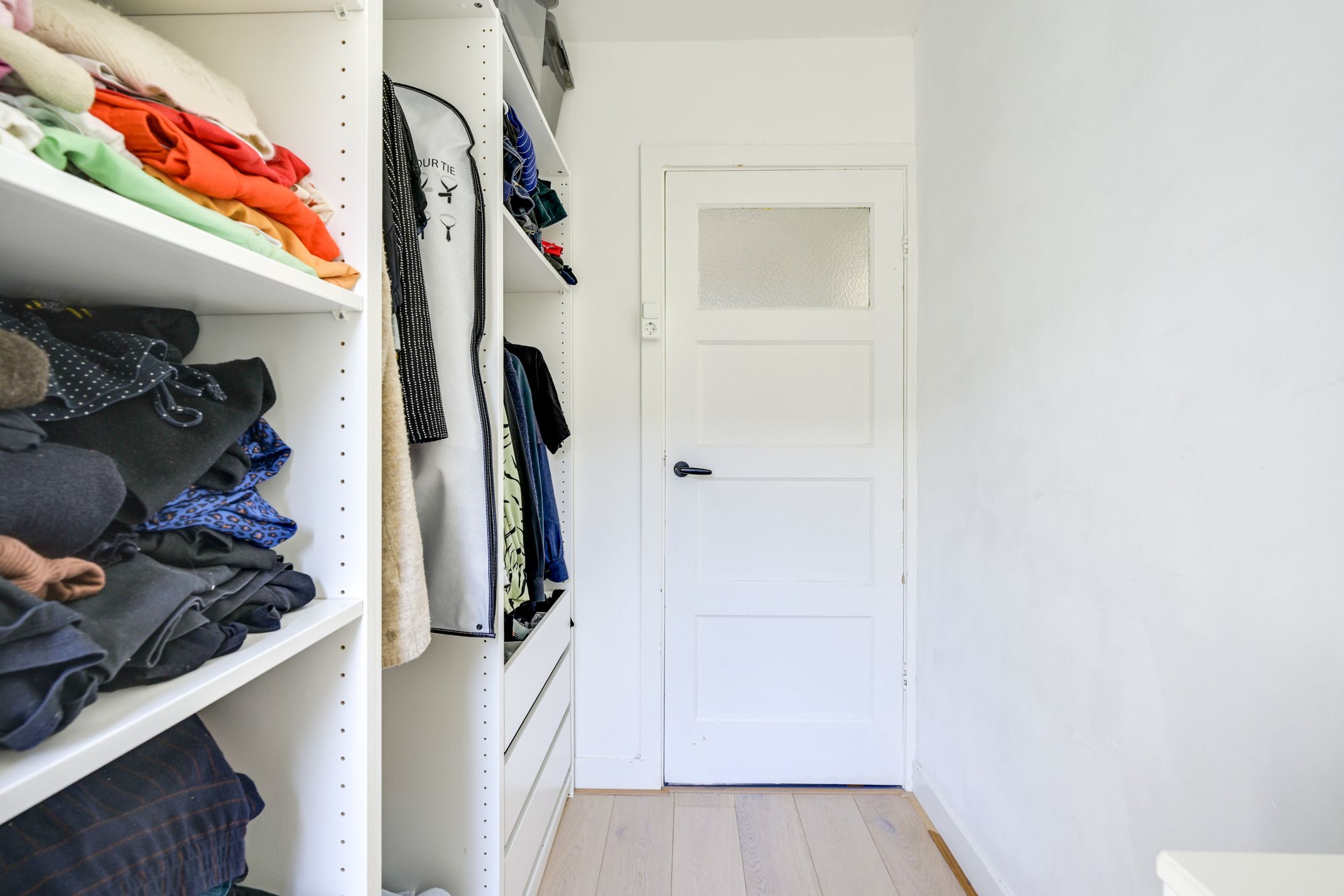 Foto 51 van Oranje-Nassaulaan 49