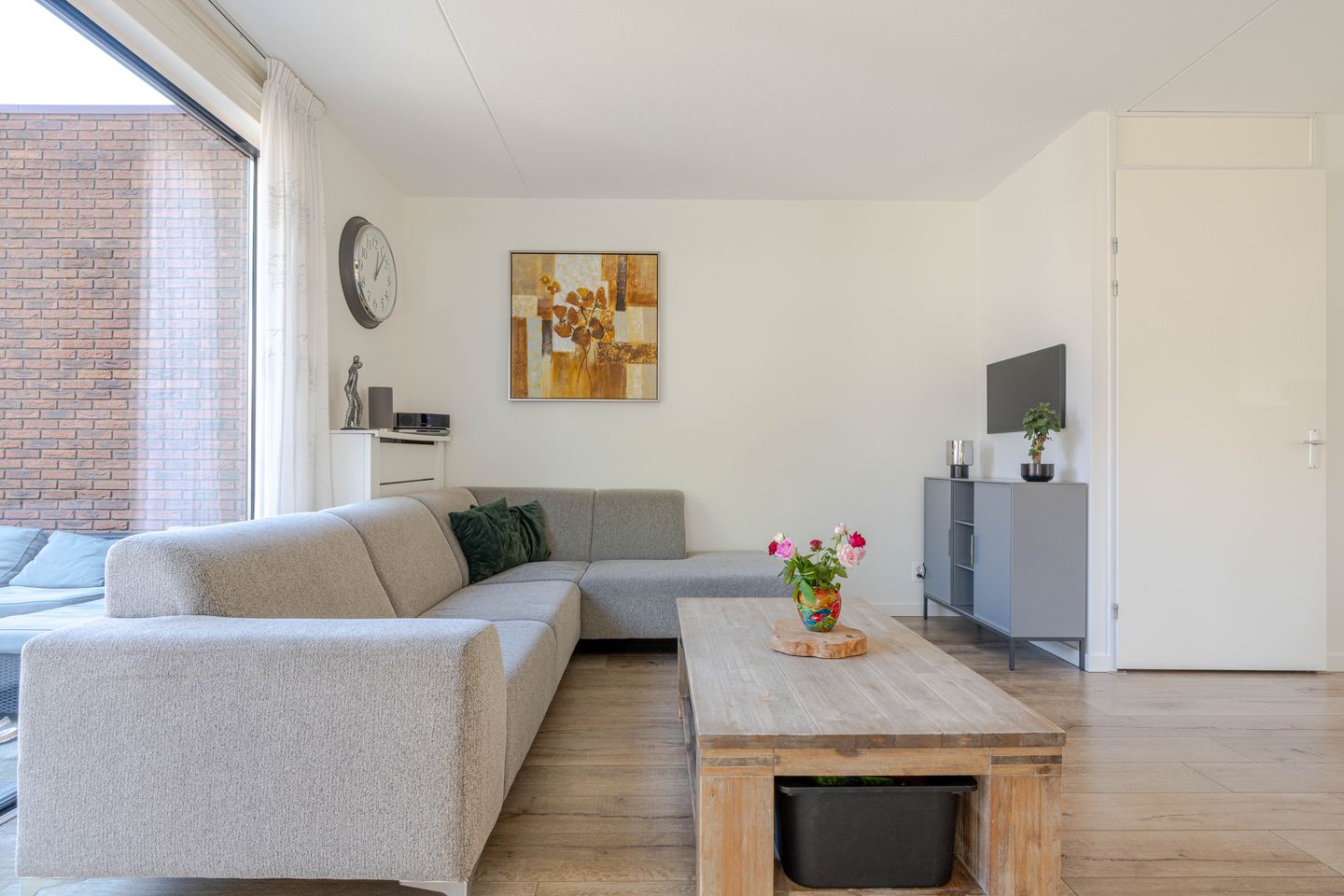 Foto 10 van De Quackstraat 35