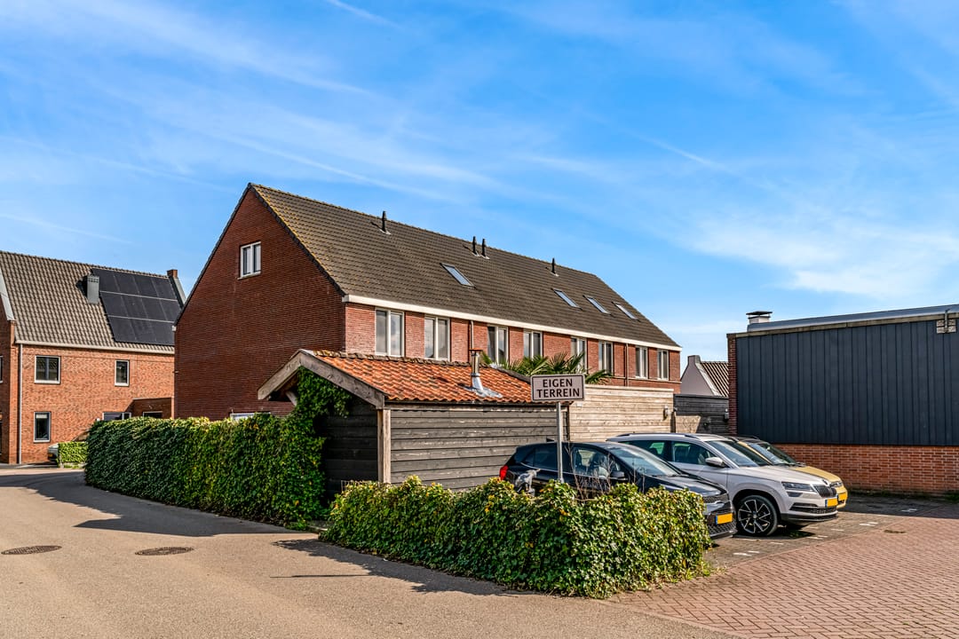 Foto 46 van Enge IJsselweg 2