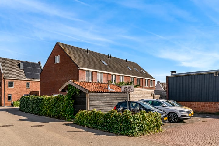 Foto 46 van Enge IJsselweg 2