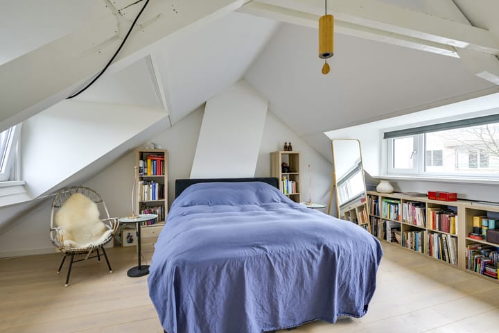 Photo 52 of Oranje-Nassaulaan 49