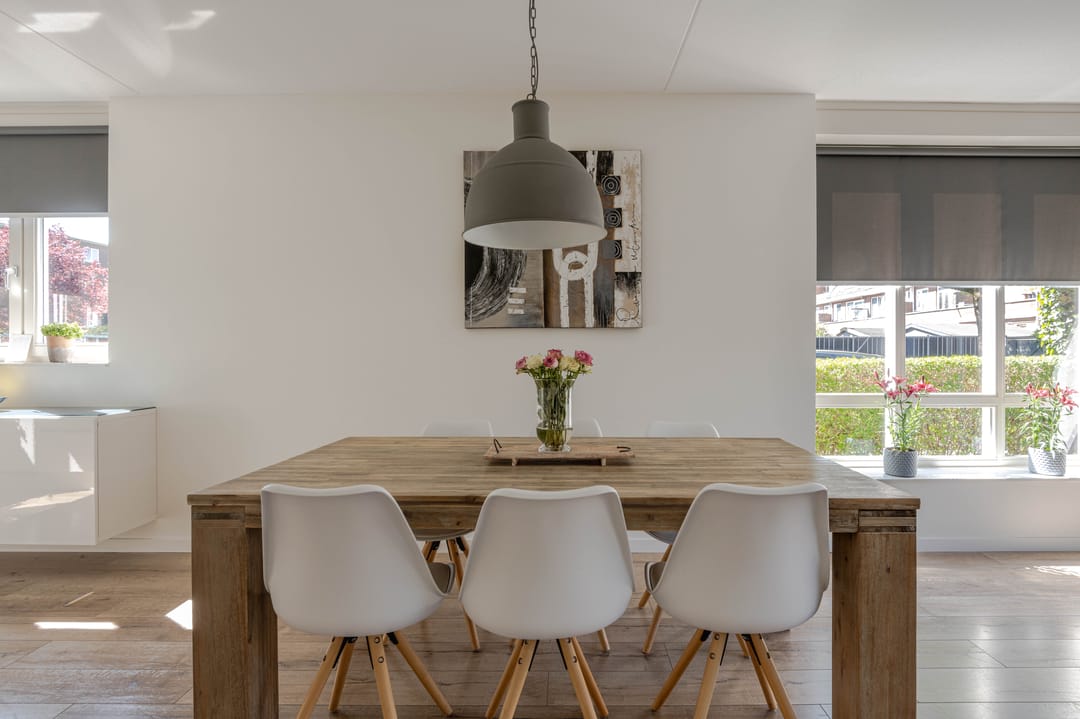 Foto 11 van De Quackstraat 35