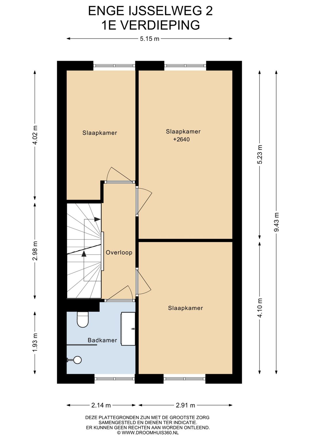 Foto 47 van Enge IJsselweg 2