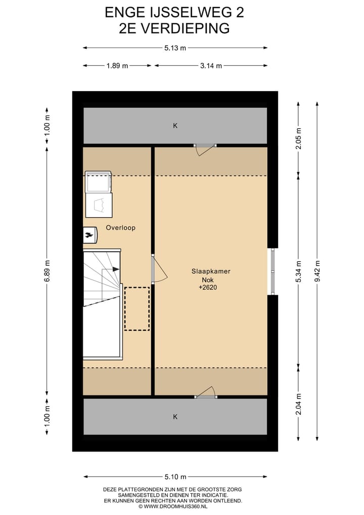 Foto 48 van Enge IJsselweg 2