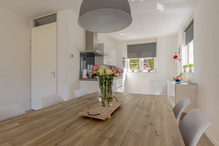 Foto 12 van De Quackstraat 35