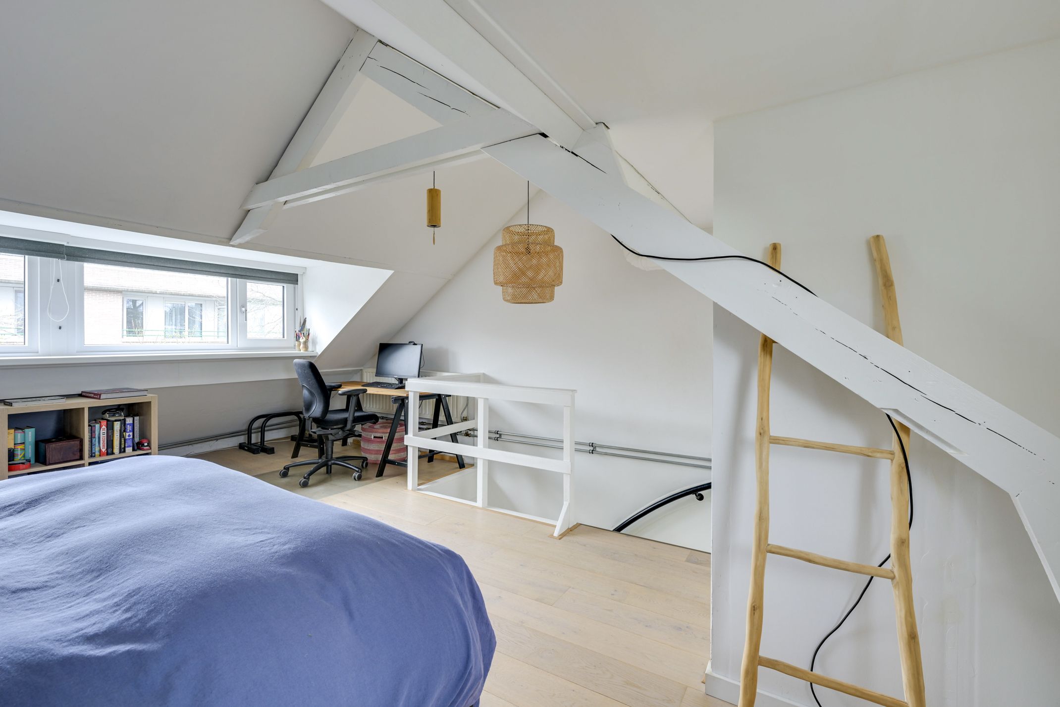 Foto 54 van Oranje-Nassaulaan 49