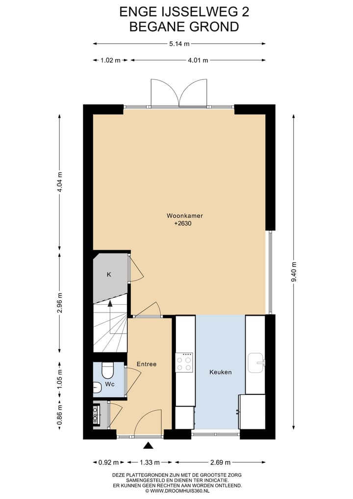 Foto 49 van Enge IJsselweg 2