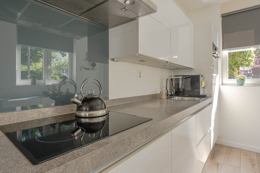 Foto 13 van De Quackstraat 35