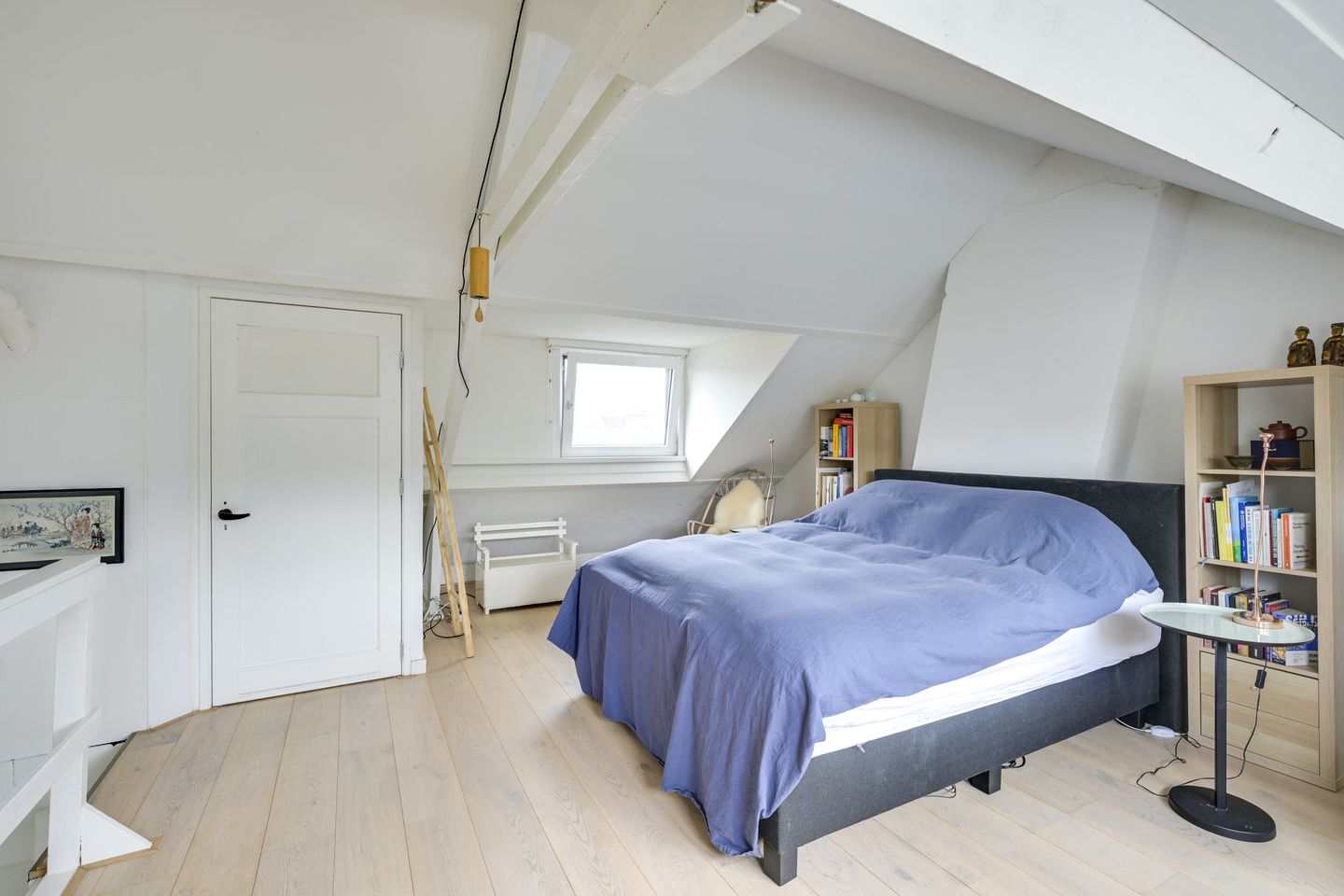 Foto 55 van Oranje-Nassaulaan 49