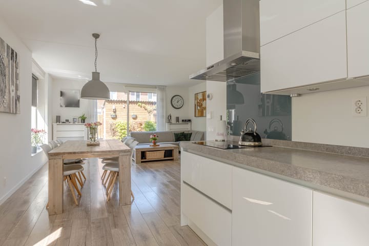 Foto 14 van De Quackstraat 35