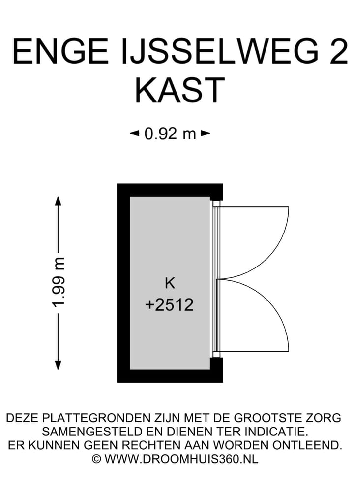 Foto 51 van Enge IJsselweg 2