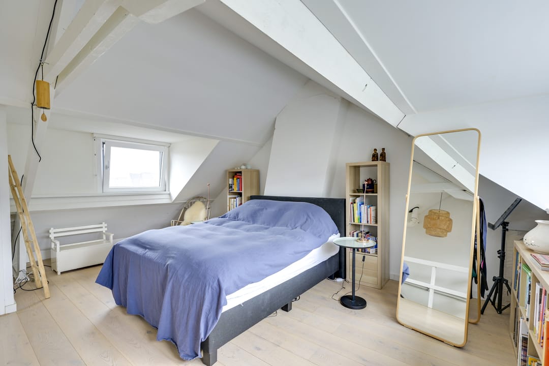 Foto 56 van Oranje-Nassaulaan 49