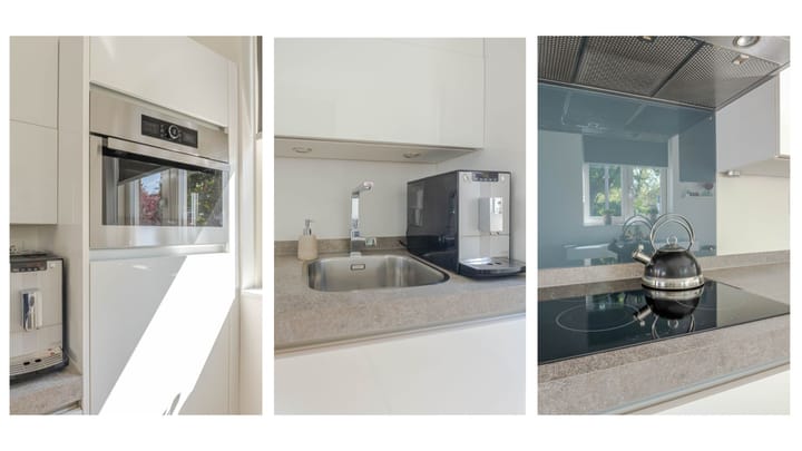 Foto 15 van De Quackstraat 35