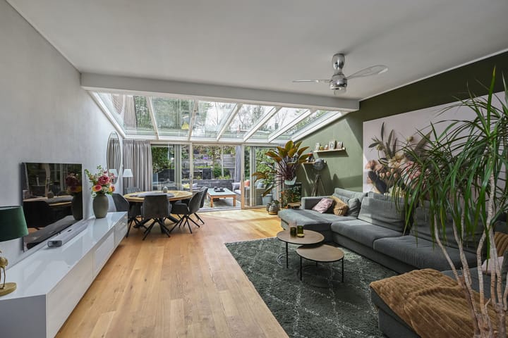 Foto 2 van Vlasakker 11