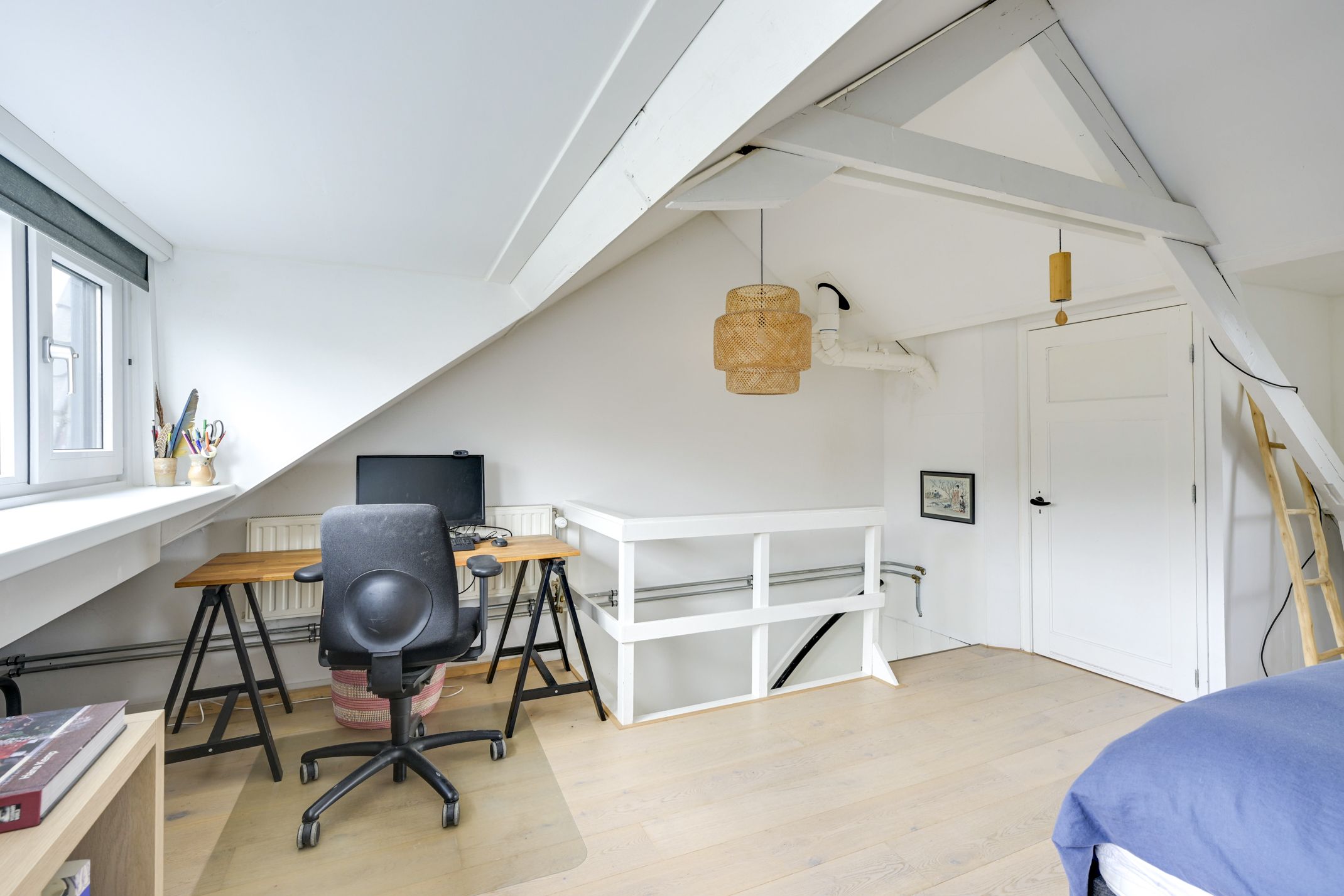 Foto 57 van Oranje-Nassaulaan 49