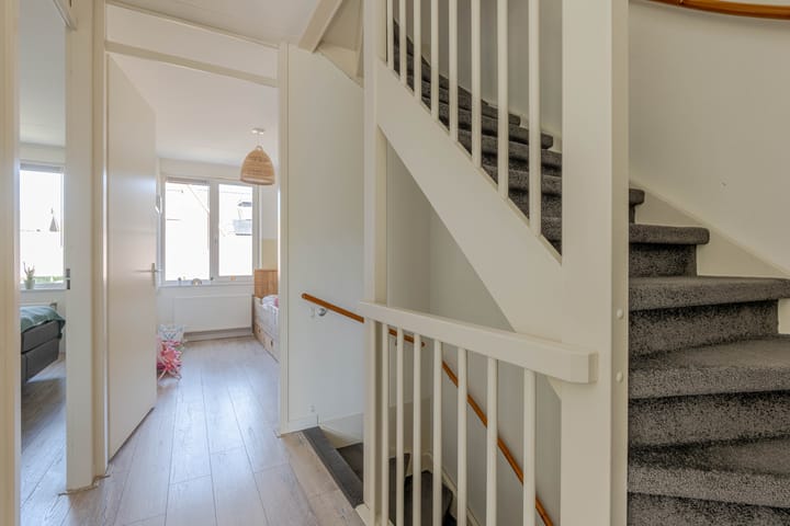 Foto 16 van De Quackstraat 35