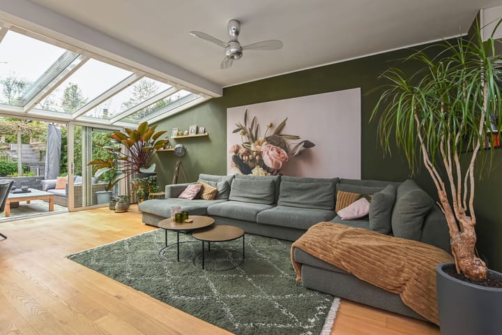 Foto 3 van Vlasakker 11