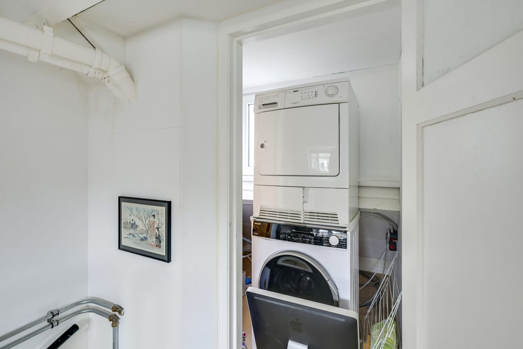 Foto 58 van Oranje-Nassaulaan 49